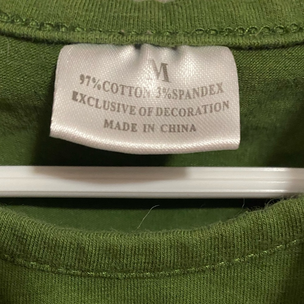 3pc ‘Tis The Season set, 4T EUC - Picture 6 of 14